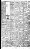 Staffordshire Sentinel Monday 02 July 1923 Page 8