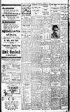 Staffordshire Sentinel Wednesday 15 August 1923 Page 2