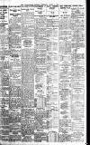 Staffordshire Sentinel Wednesday 01 August 1923 Page 3