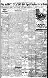 Staffordshire Sentinel Wednesday 01 August 1923 Page 4