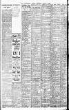 Staffordshire Sentinel Wednesday 15 August 1923 Page 6