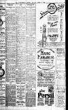 Staffordshire Sentinel Friday 03 August 1923 Page 3