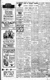 Staffordshire Sentinel Friday 03 August 1923 Page 4