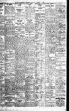 Staffordshire Sentinel Friday 03 August 1923 Page 5