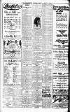 Staffordshire Sentinel Friday 03 August 1923 Page 6