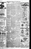 Staffordshire Sentinel Friday 03 August 1923 Page 7