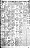 Staffordshire Sentinel Saturday 04 August 1923 Page 3