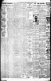 Staffordshire Sentinel Saturday 04 August 1923 Page 4