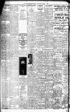 Staffordshire Sentinel Saturday 04 August 1923 Page 6