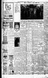 Staffordshire Sentinel Thursday 09 August 1923 Page 4