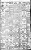 Staffordshire Sentinel Saturday 18 August 1923 Page 2