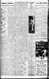 Staffordshire Sentinel Saturday 18 August 1923 Page 4