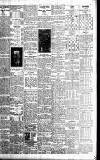 Staffordshire Sentinel Saturday 18 August 1923 Page 5