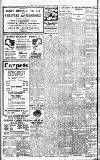 Staffordshire Sentinel Wednesday 22 August 1923 Page 2