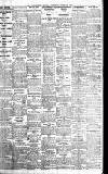 Staffordshire Sentinel Wednesday 22 August 1923 Page 3