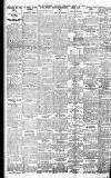 Staffordshire Sentinel Wednesday 22 August 1923 Page 4