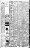 Staffordshire Sentinel Wednesday 22 August 1923 Page 6