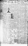 Staffordshire Sentinel Saturday 01 September 1923 Page 4