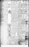 Staffordshire Sentinel Saturday 01 September 1923 Page 6