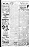 Staffordshire Sentinel Tuesday 02 October 1923 Page 6