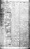 Staffordshire Sentinel Thursday 01 November 1923 Page 2