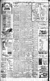 Staffordshire Sentinel Thursday 01 November 1923 Page 4