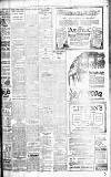 Staffordshire Sentinel Thursday 01 November 1923 Page 7