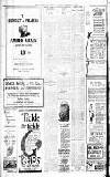 Staffordshire Sentinel Friday 02 November 1923 Page 2