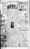 Staffordshire Sentinel Friday 02 November 1923 Page 3