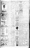 Staffordshire Sentinel Friday 02 November 1923 Page 4