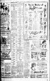 Staffordshire Sentinel Friday 02 November 1923 Page 7