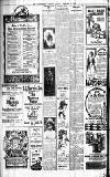 Staffordshire Sentinel Friday 02 November 1923 Page 8