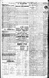 Staffordshire Sentinel Saturday 01 December 1923 Page 2