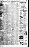 Staffordshire Sentinel Saturday 01 December 1923 Page 3