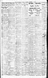 Staffordshire Sentinel Saturday 01 December 1923 Page 4