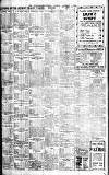 Staffordshire Sentinel Saturday 01 December 1923 Page 7