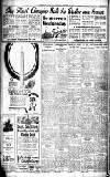 Staffordshire Sentinel Tuesday 01 January 1924 Page 2