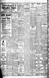 Staffordshire Sentinel Tuesday 01 January 1924 Page 4