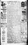 Staffordshire Sentinel Tuesday 01 January 1924 Page 7