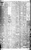 Staffordshire Sentinel Tuesday 01 January 1924 Page 8