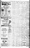 Staffordshire Sentinel Monday 07 January 1924 Page 2