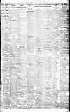 Staffordshire Sentinel Monday 07 January 1924 Page 3