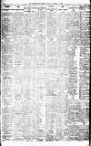 Staffordshire Sentinel Monday 07 January 1924 Page 4