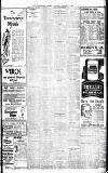 Staffordshire Sentinel Monday 07 January 1924 Page 5