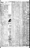 Staffordshire Sentinel Monday 07 January 1924 Page 6