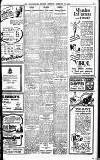 Staffordshire Sentinel Thursday 14 February 1924 Page 3