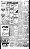 Staffordshire Sentinel Thursday 14 February 1924 Page 4