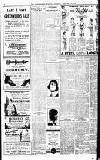 Staffordshire Sentinel Thursday 14 February 1924 Page 6