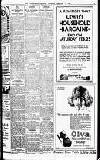 Staffordshire Sentinel Thursday 14 February 1924 Page 7