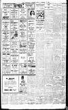 Staffordshire Sentinel Friday 15 February 1924 Page 4